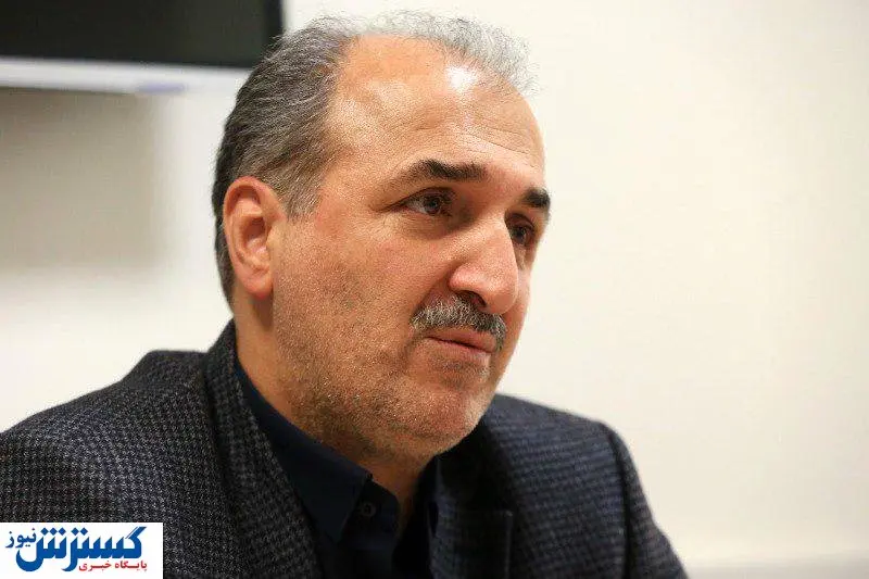 وزارت بهداشت درباره وضعیت زاد و ولد هشدار داد