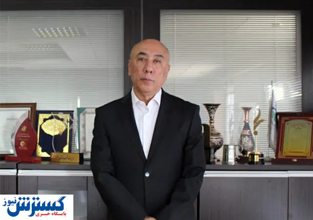 بروز بیماری هولناک در صنعت خودروسازی کشور