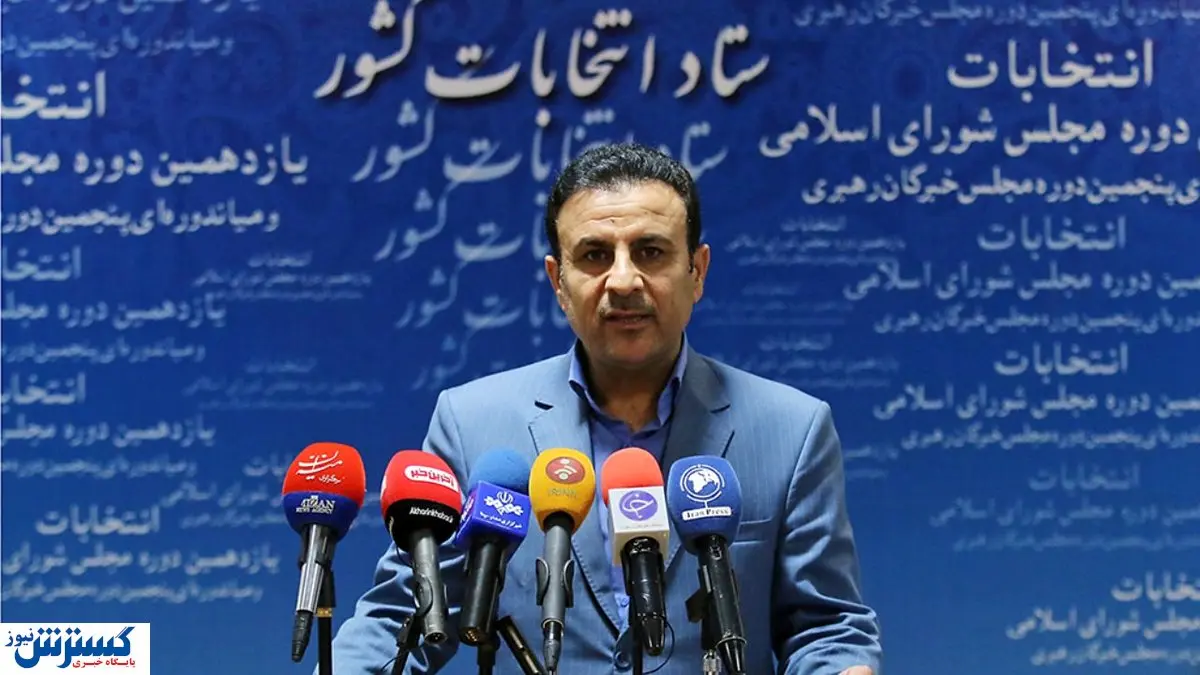 کاندیدای انتخابات در دروان کرونا چگونه تبلیغات کنند؟