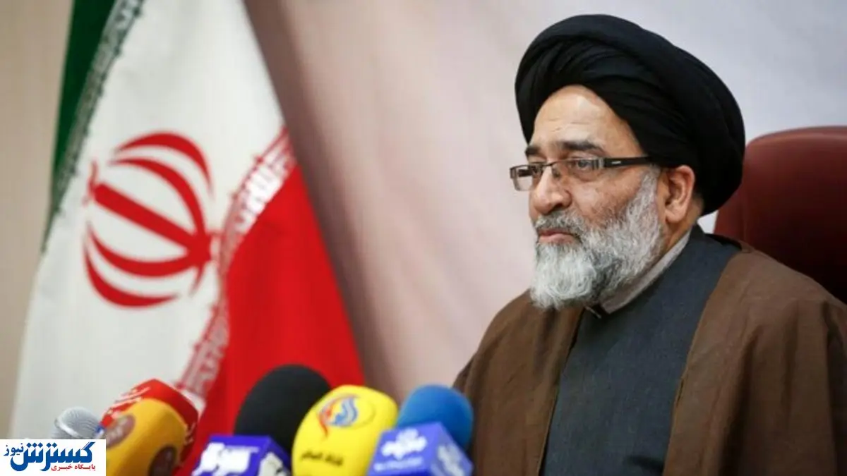 تجمع تهرانی ها علیه صهیونیست‌ها برگزار می شود؟