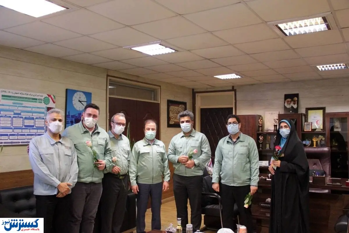 انعکاس عملکرد شرکت‌ها در گرو روابط عمومی‌ها