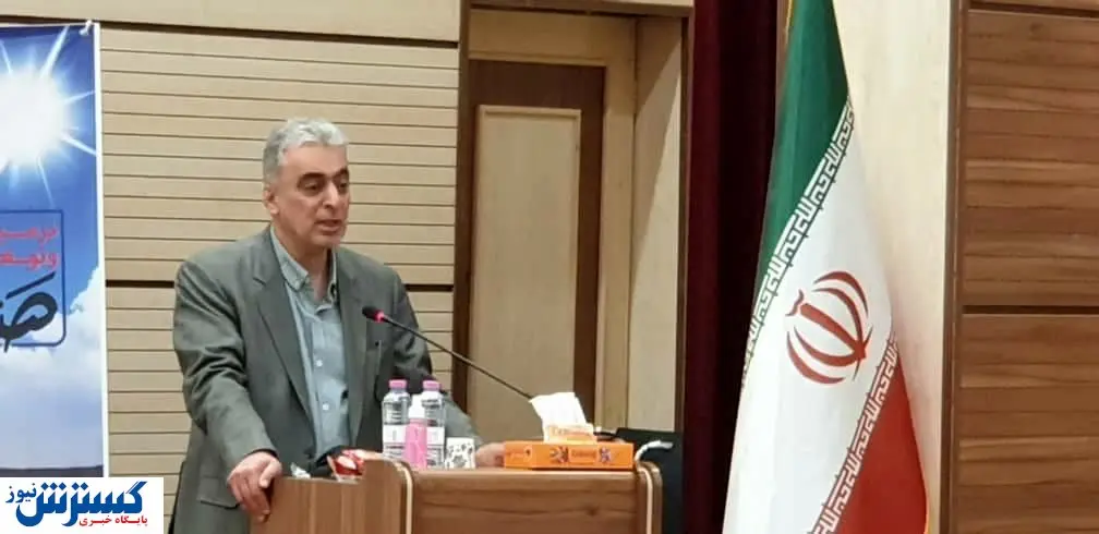 برگزاری دو نشست تولید در مجتمع‌های شرکت مس