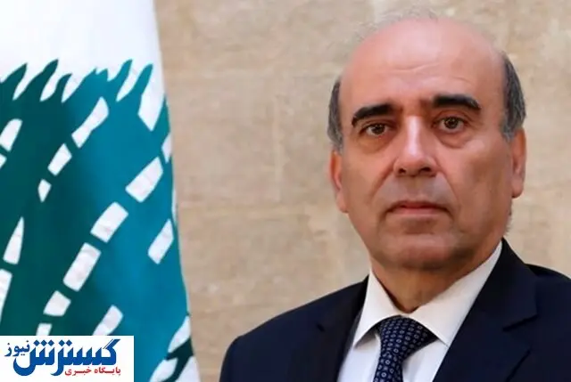 بحران در وزارت خارجه لبنان/ وزیر خارجه استعفا می دهد