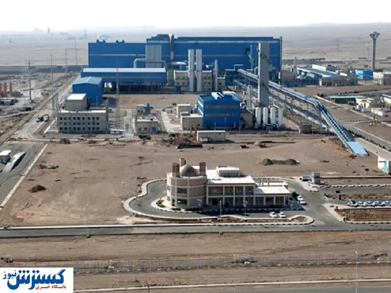 رشد ۲۳۰ درصدی سود خالص ارفع