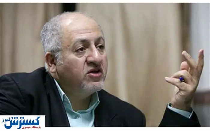 ساخت ۱۵۰۰ واحد مسکن ملی در این شهر