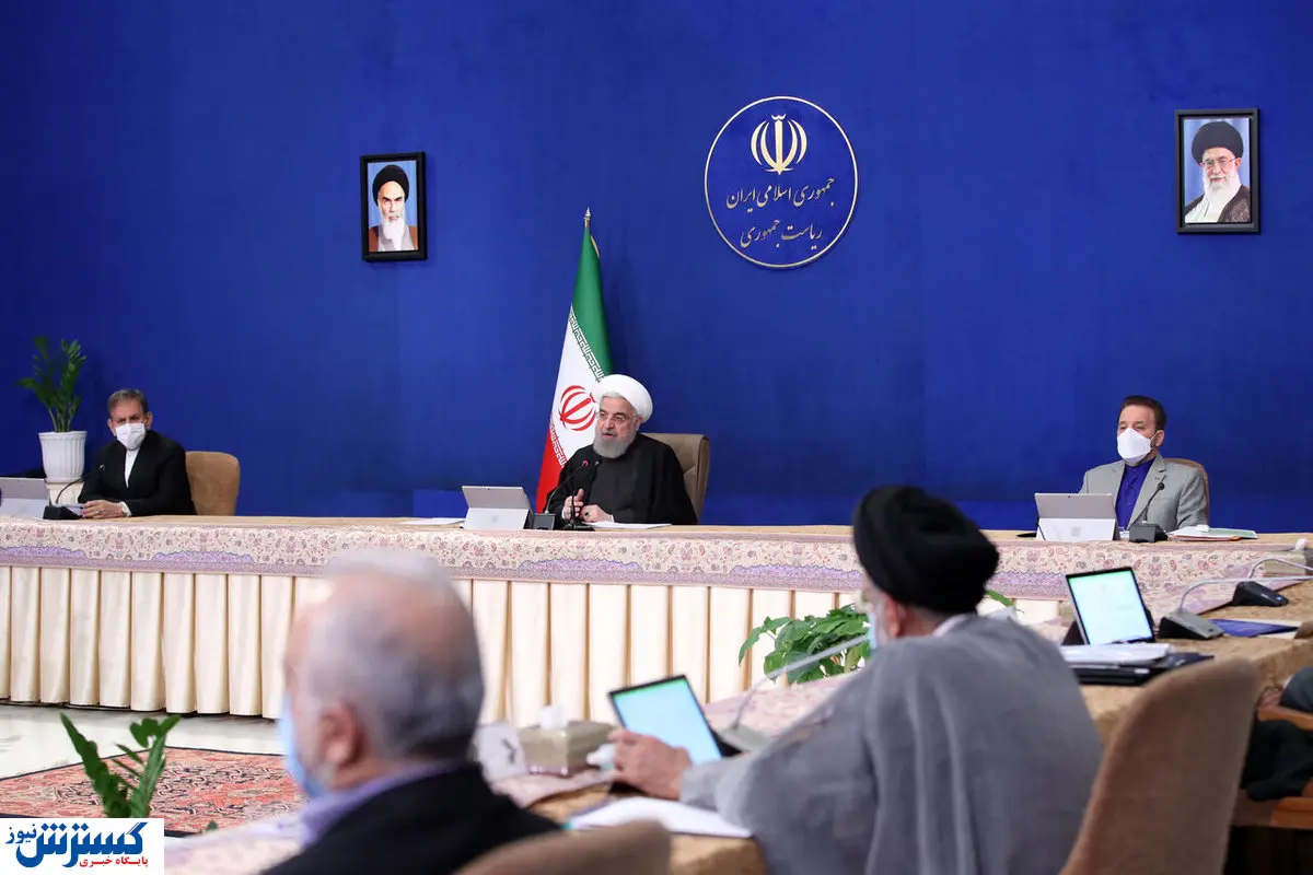 اجاره بهای این اماکن بخشیده شد