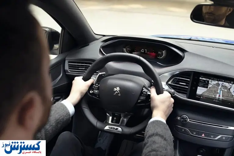 حذف آپشن جذاب از این مدل پژو