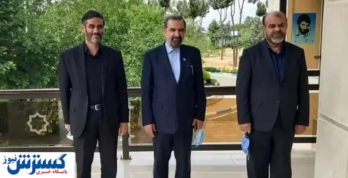 کاندیداهای اصولگرا درباره یارانه ها چه می گویند؟