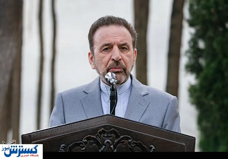 بیطرفی دولت در انتخابات ۱۴۰۰