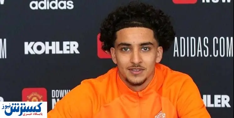 زیدان آماده رویارویی با تیم ملی ایران