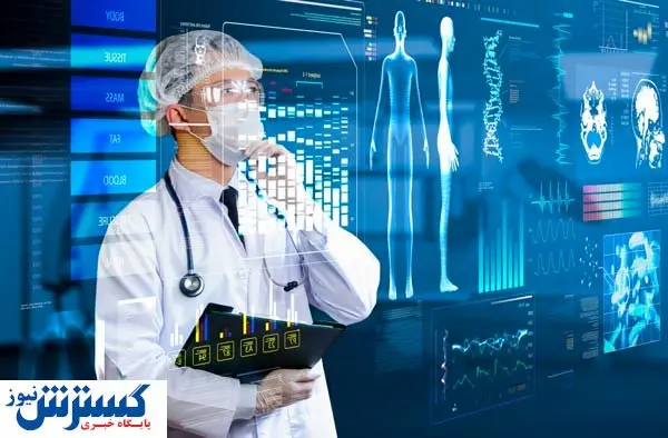 آینده کاری خوب در انتظار فارغ التحصیلان مهندسی پزشکی