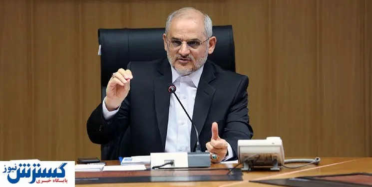 زمان امتحانات دانش آموزان مشخص شد