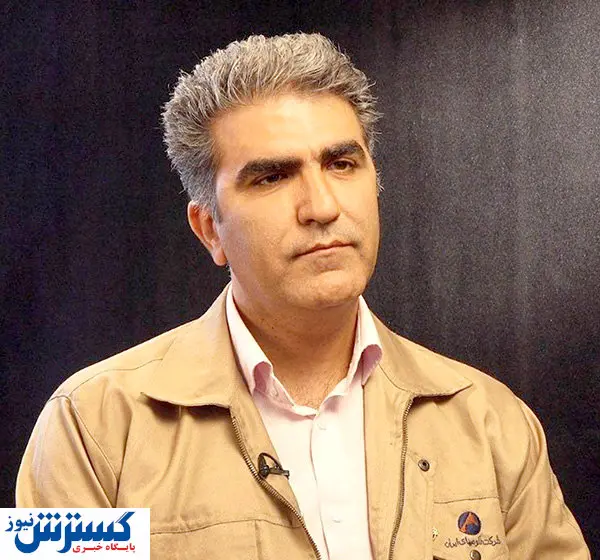 افزایش۶۰درصدی تولید آلومینای جاجرم