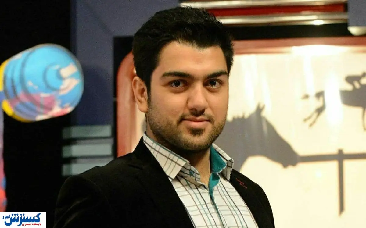 گزارشگر دیدار استقلال - الدحیل مشخص شد