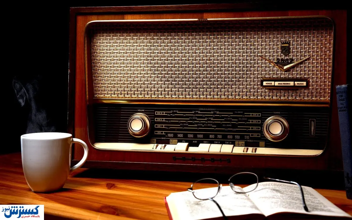 رادیو ۸۱ ساله شد