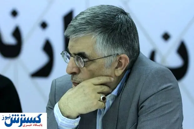 شگفتانه حزب کارگزاران برای انتخابات ۱۴۰۰