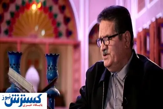 کرونا جان یک خواننده را گرفت