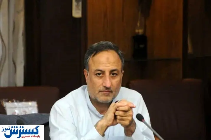 مطابقت محصولات جدید ایرانخودرو با الزامات استاندارد