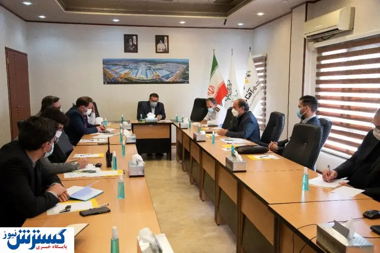 شهر آفتاب به منطقه ویژه اقتصادی بدل خواهد شد