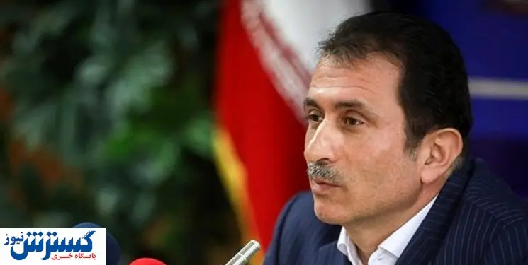 هدفگذاری تجارت خارجی کشور در سال ۱۴۰۰