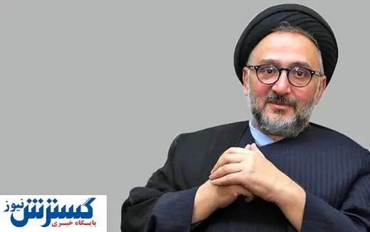 واکنش متفاوت ابطحی به انتشار فایل صوتی از ظریف