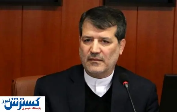 ورود مسافران هند و پاکستان به ایران ممنوع شد