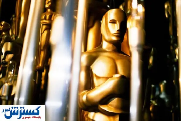 برندگان اسکار ۲۰۲۱ مشخص شدند+ جزییات