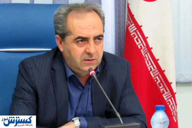 سایت جدید نمایشگاه قم یک قدم تا افتتاح