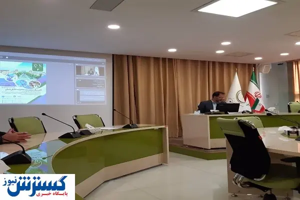 جزئیات حضور ایران در نمایشگاه اختصاصی ارمنستان