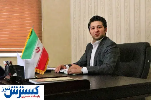 دامپینگ مجدد ترکیه در برابر بازارهای صادراتی ایران