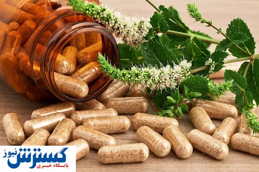 پای تریاک به داروی کرونا باز شد