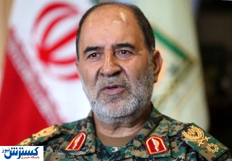 راه اندازی یگان ویژه پلیس زنان