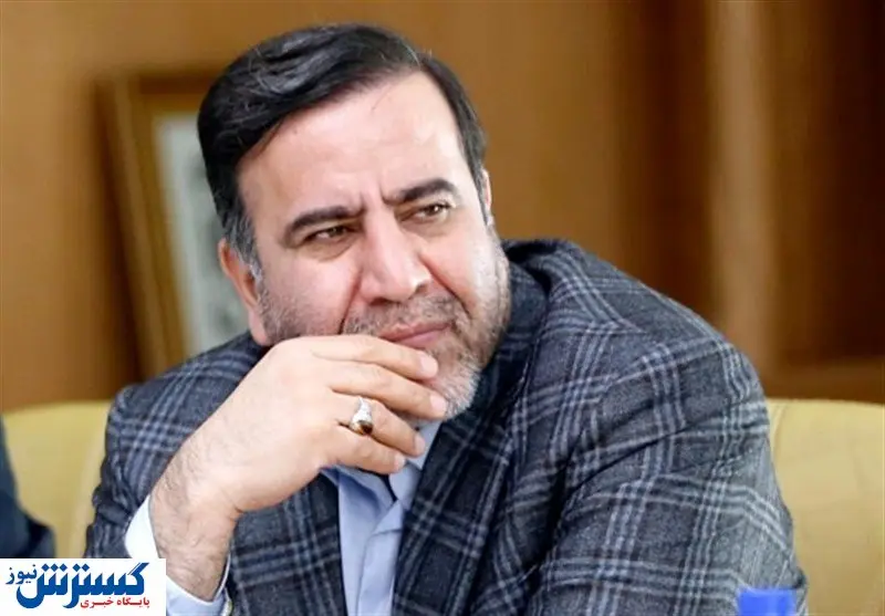 نصب ۲۰۰۰ دوربین ثبت تخلفات کلید خورد