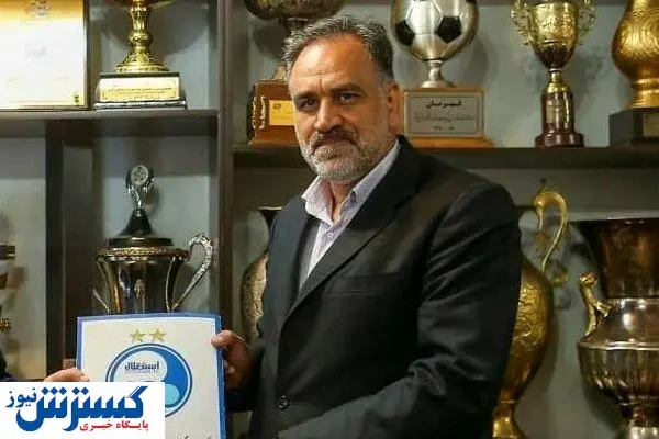 نمایش های استقلال در لیگ و آسیا دلچسب است