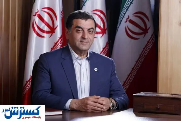 نظام بانکداری کشور دشمن تولید است