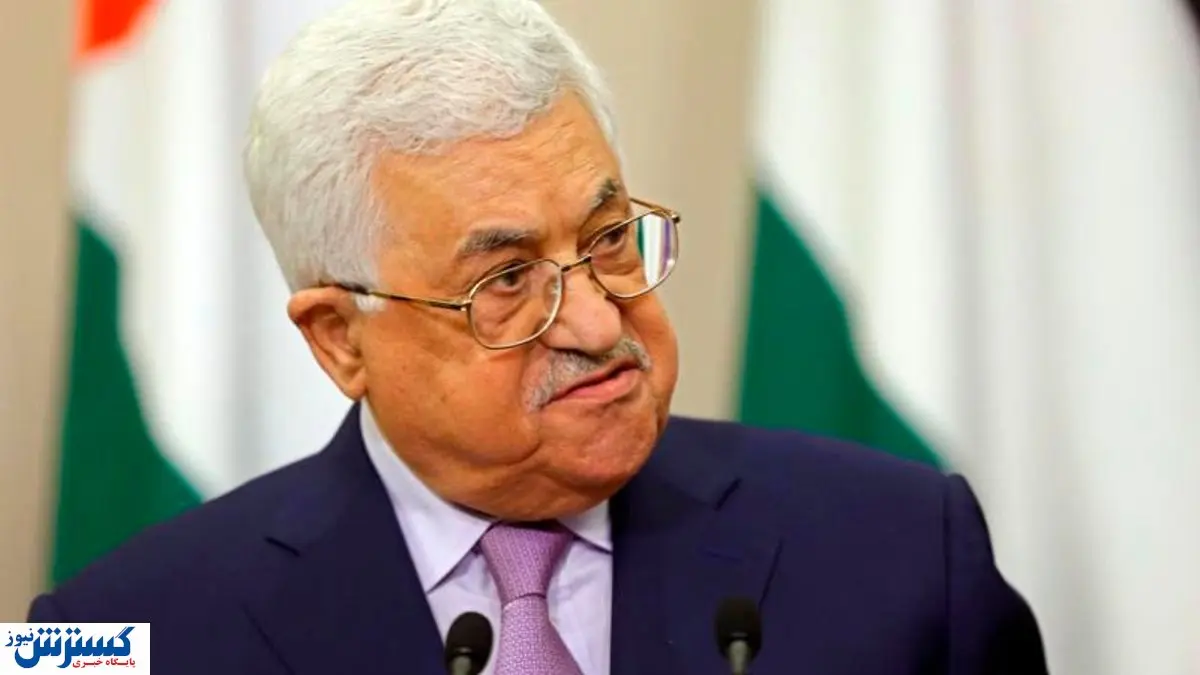 انتخابات به تعویق افتاد