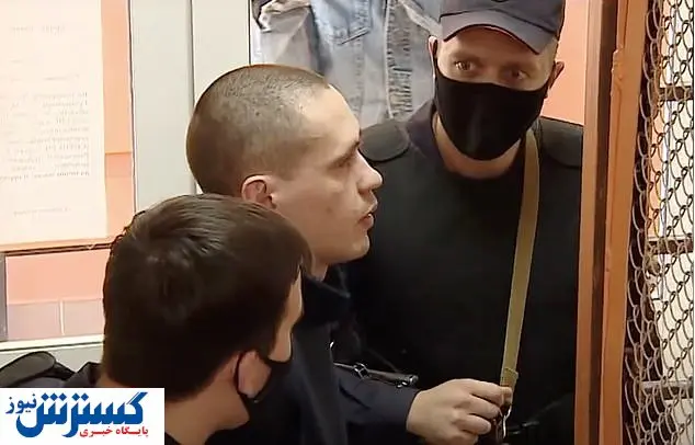 قتل برای جذب مخاطب و تولید محتوا!