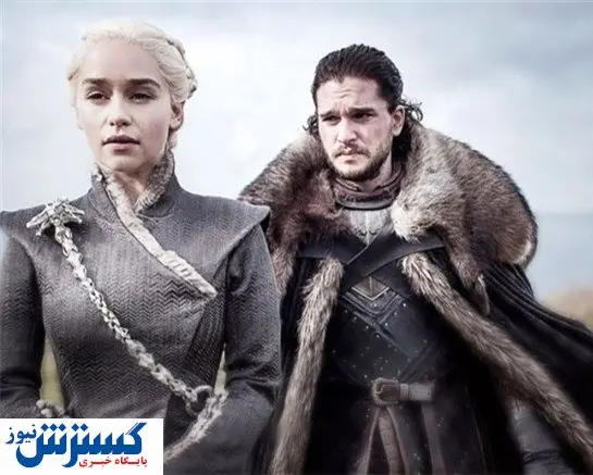 خبرهای جدید از تولید اسپین آف «بازی تاج و تخت»