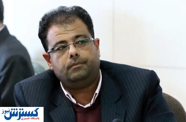 روایت مدیرعامل بهشت زهرا از آمار متوفیان کرونا