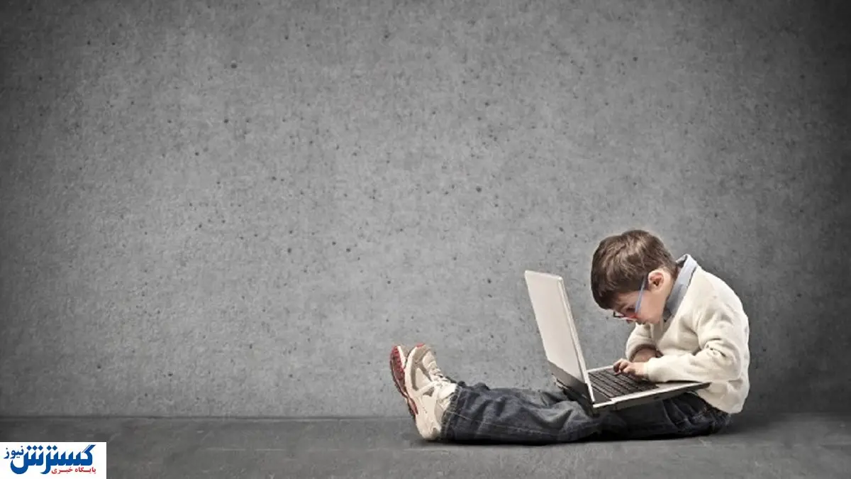 راه های جلوگیری از قوز در کودکان