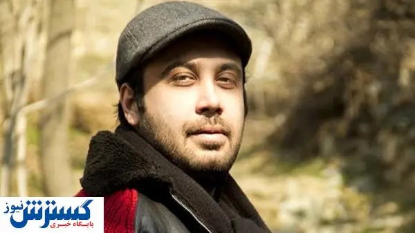 ماجرای همکاری محسن چاووشی با یکی از نامزدهای انتخابات ۱۴۰۰