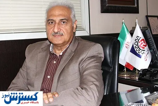 موز ۲۰ هزار تومان شد / کاهش قیمت هندوانه در آینده ای نزدیک