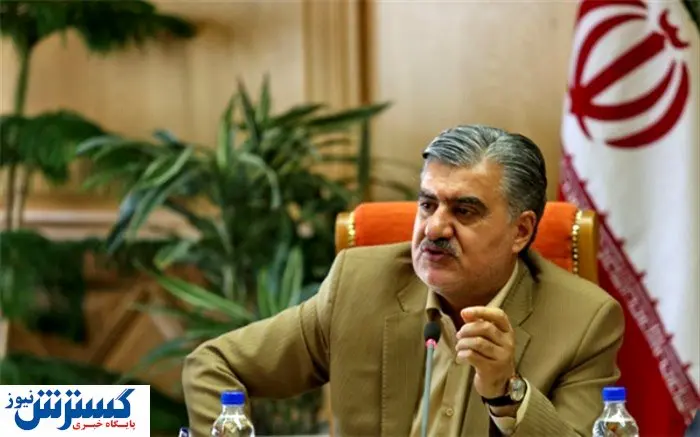 گرانی افسارگسیخته‌ قیمت داروهای داخلی و خارجی