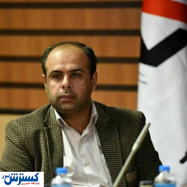 ورود اتباع پاکستانی به کشور ممنوع شد