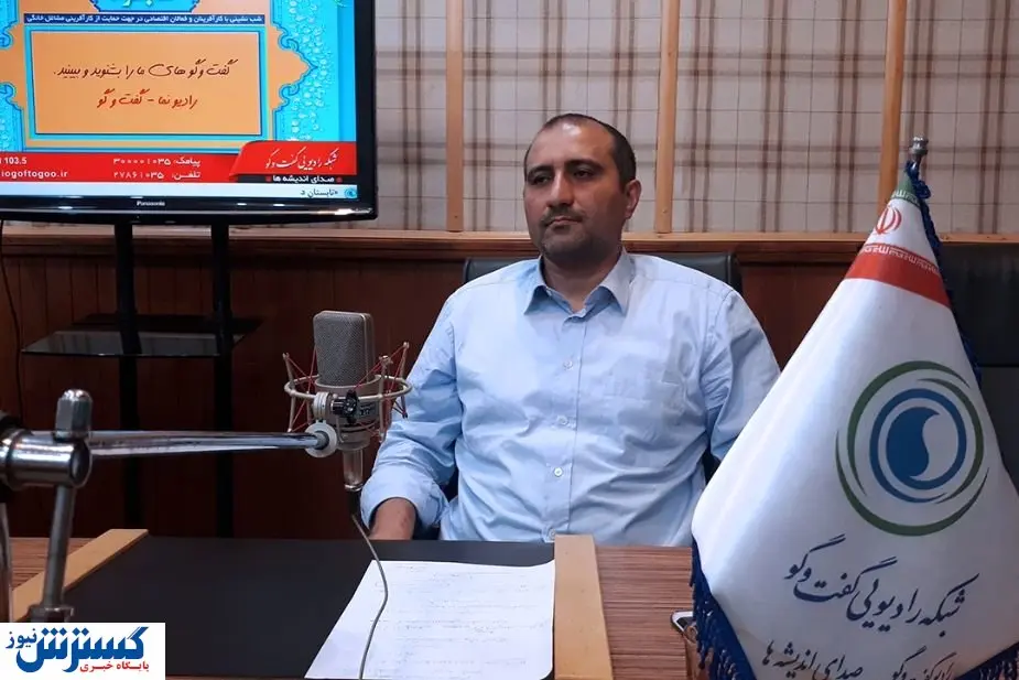 مقصر ایمنی پایین خودروهای داخلی را بشناسید