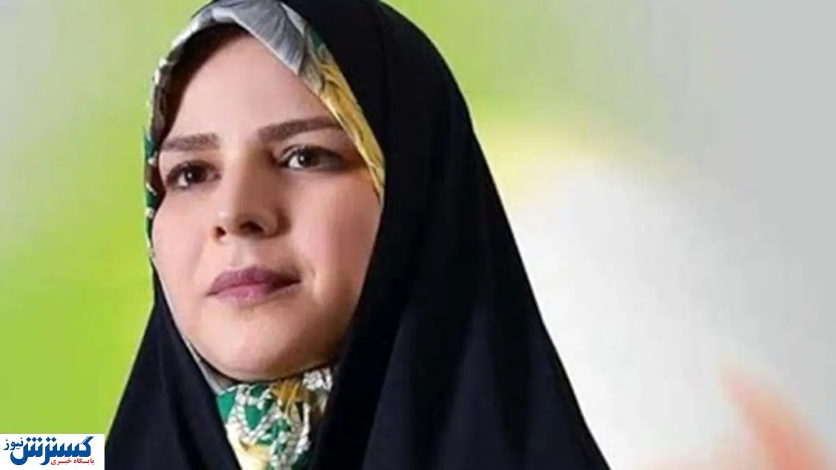 پرونده گرانی خودرو در مجلس باز شد