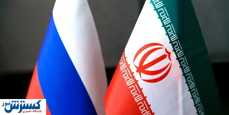 موضع جدید تهران و مسکو درباره سوریه اعلام شد