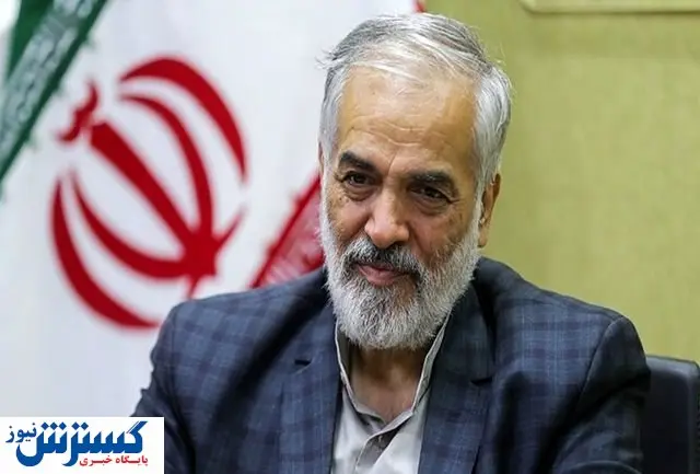 شرط انصراف یکی از نامزدهای ریاست جمهوری