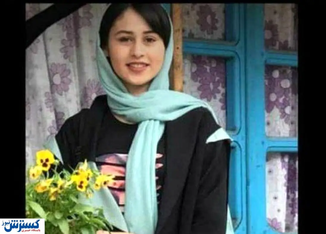 مادر رومینا قصاص می‌خواهد؛ اصرار به مجازات پدر فرزندکش