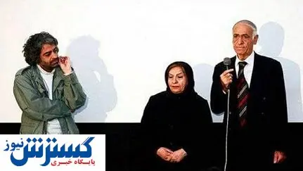 جنون پدر بابک خرمدین در حکم او تأثیر دارد؟